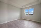 10748 Klee Avenue - Photo 11