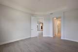 10748 Klee Avenue - Photo 12