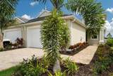 10748 Klee Avenue - Photo 2
