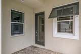 10748 Klee Avenue - Photo 3