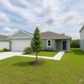 12910 Red Deer Place - Photo 1