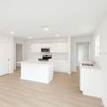 12910 Red Deer Place - Photo 2