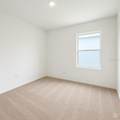 12910 Red Deer Place - Photo 5