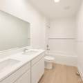 12910 Red Deer Place - Photo 8