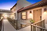 4218 20TH Place - Photo 15