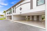 4218 20TH Place - Photo 16
