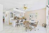 4218 20TH Place - Photo 20