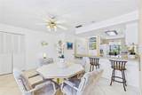 4218 20TH Place - Photo 21