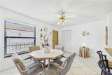 4218 20TH Place - Photo 22