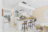 4218 20TH Place - Photo 23