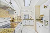 4218 20TH Place - Photo 25