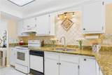4218 20TH Place - Photo 26