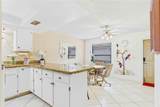 4218 20TH Place - Photo 27