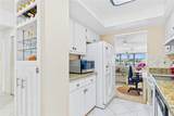 4218 20TH Place - Photo 29