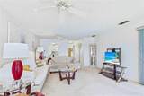 4218 20TH Place - Photo 34