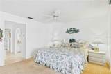 4218 20TH Place - Photo 38