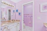 4218 20TH Place - Photo 39