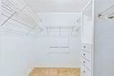 4218 20TH Place - Photo 43