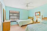 4218 20TH Place - Photo 45