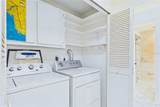 4218 20TH Place - Photo 49