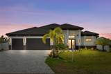 10 33RD Avenue - Photo 1