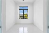 10 33RD Avenue - Photo 10