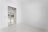 10 33RD Avenue - Photo 11