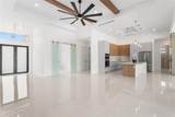 10 33RD Avenue - Photo 12
