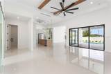 10 33RD Avenue - Photo 13