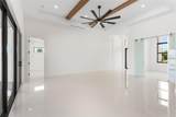10 33RD Avenue - Photo 14