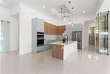 10 33RD Avenue - Photo 15