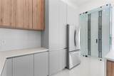10 33RD Avenue - Photo 16