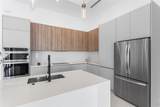 10 33RD Avenue - Photo 17