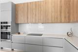 10 33RD Avenue - Photo 18