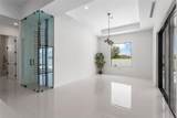 10 33RD Avenue - Photo 19