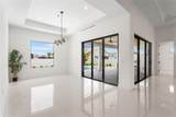 10 33RD Avenue - Photo 20