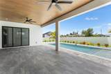 10 33RD Avenue - Photo 21