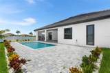 10 33RD Avenue - Photo 23