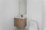10 33RD Avenue - Photo 24