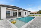 10 33RD Avenue - Photo 25