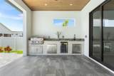 10 33RD Avenue - Photo 26