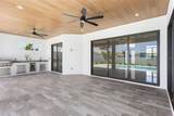 10 33RD Avenue - Photo 27