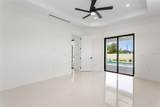 10 33RD Avenue - Photo 28