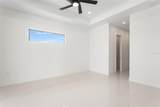 10 33RD Avenue - Photo 29