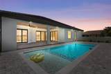 10 33RD Avenue - Photo 3