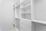 10 33RD Avenue - Photo 30
