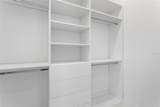 10 33RD Avenue - Photo 31