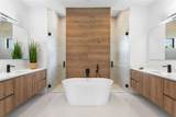 10 33RD Avenue - Photo 32