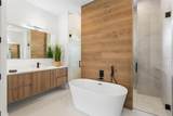 10 33RD Avenue - Photo 33