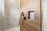 10 33RD Avenue - Photo 34
